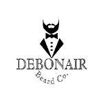 LuFace Designs Coupon Codes 