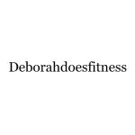 Bakers Signature Coupon Codes 