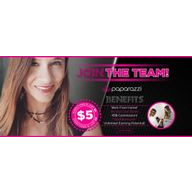 Atom Longboards Coupon Codes 
