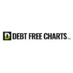 Widgetic Coupon Codes 