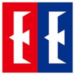 VideoScribe Coupon Codes 