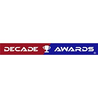 Abacaxi Coupon Codes 