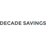 Game Shack Coupon Codes 