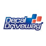 Active Life USA Coupon Codes 