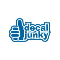 Zack Electronics Coupon Codes 