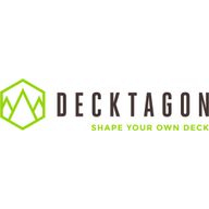 Threads Coupon Codes 