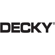 AliceCBD Coupon Codes 