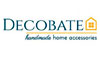Examinare Coupon Codes 