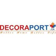 Waterford Coupon Codes 