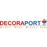 Work In Ayia Napa Coupon Codes 