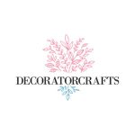 DecoratorCrafts