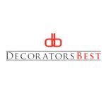 DecoratorsBest