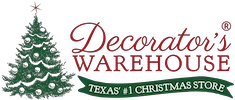 Decorators Warehouse