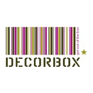 Immersive Gamebox Coupon Codes 