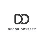 DEBAYN Coupon Codes 