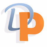 Kitcast Coupon Codes 