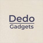 Ineffabless Coupon Codes 