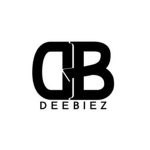 DEEBIEZ