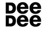 HiSmile Coupon Codes 