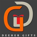 Deeher Gifts