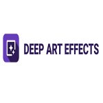 Deep Art Effects