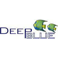 Kiddies Create Coupon Codes 