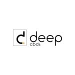 DeepCBDs