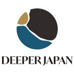 DEEPER JAPAN