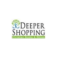Ineffabless Coupon Codes 