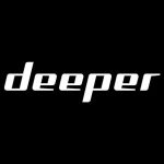 Simply Supercharged Coupon Codes 