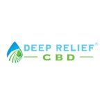 Deep Relief CBD