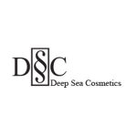 Techfinitely Coupon Codes 