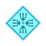 Mindware.com Coupon Codes 