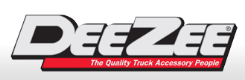 G2 Track Coupon Codes 