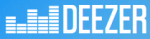Himalayan Institute Coupon Codes 