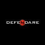 Tyrex Store Coupon Codes 
