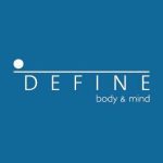 Define Body & Mind