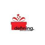 Bakers Signature Coupon Codes 