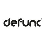 Scala Hosting Coupon Codes 