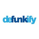 Drinjk Coupon Codes 