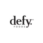 Defy Foods