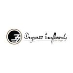 ExpressLuv Coupon Codes 