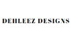 DEZI Coupon Codes 