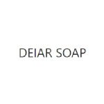 CheapPens.com Coupon Codes 