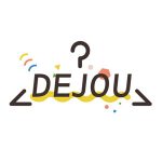 DEJOU