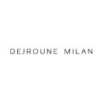 Bride And Groom Direct UK Coupon Codes 