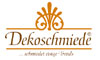 Bao Bao Issey Miyake Coupon Codes 