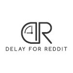Style Union Home Coupon Codes 