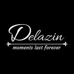 Extra7Fashion Coupon Codes 