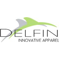 Jefferson Lane Coupon Codes 